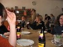 Bild-045.resized_tn.jpg